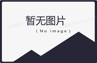 百度网站快照投诉两种形式，投诉网站快照恢复降权和排名的原理